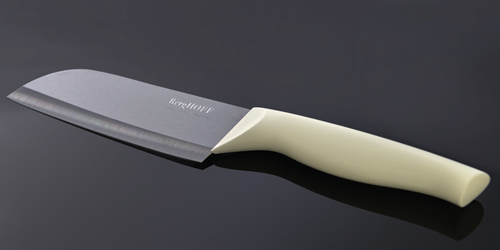 Eclipse Ceramic Knife - 2013